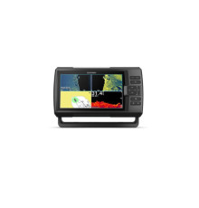 Ехолот Garmin Striker Vivid 9sv w/GT52 GPS navigator (010-02554-01)