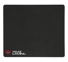 Килимок для мишки Trust GXT 752 Mousepad - M (21566)