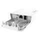 Точка доступу Wi-Fi Mikrotik Wireless Wire (RBwAPG-60adkit)