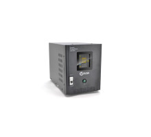 Пристрій безперебійного живлення Europower PSW-EP6000TW48