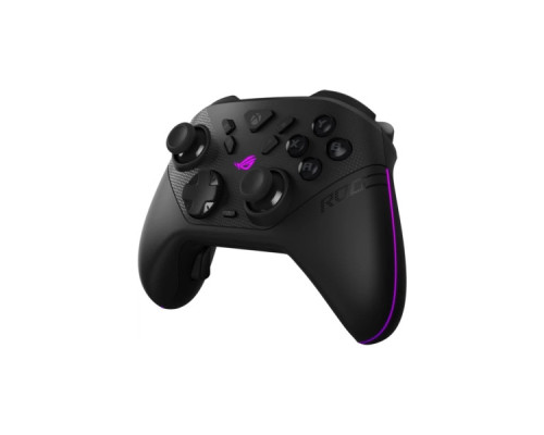 Геймпад ASUS ROG Raikiri II Xbox Wireless Controller (90GC0230-BGP000)
