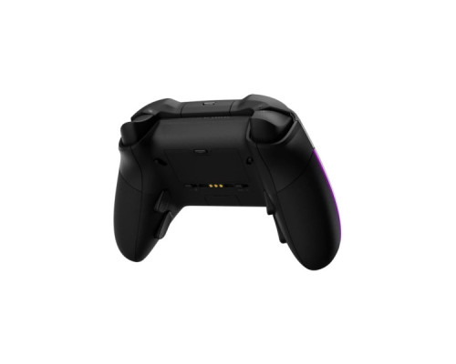 Геймпад ASUS ROG Raikiri II Xbox Wireless Controller (90GC0230-BGP000)