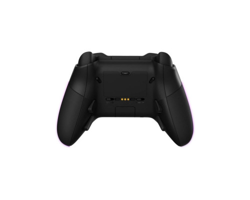 Геймпад ASUS ROG Raikiri II Xbox Wireless Controller (90GC0230-BGP000)