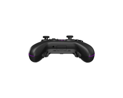 Геймпад ASUS ROG Raikiri II Xbox Wireless Controller (90GC0230-BGP000)