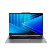 Ноутбук Acer Extensa 15 EXO15-71 (NX.EL3EU.001)
