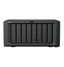 NAS Synology DS1825+