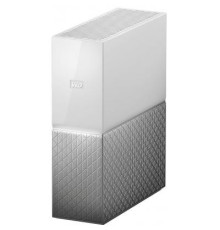 NAS 3.5" 8TB WD (WDBVXC0080HWT-EESN)