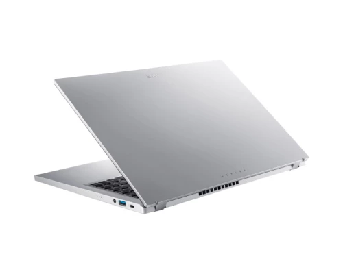 Ноутбук Acer Aspire Go AG15-31P (NX.KX5EU.004) Ноутбук Acer Aspire Go AG15-31P (NX.KX5EU.004)