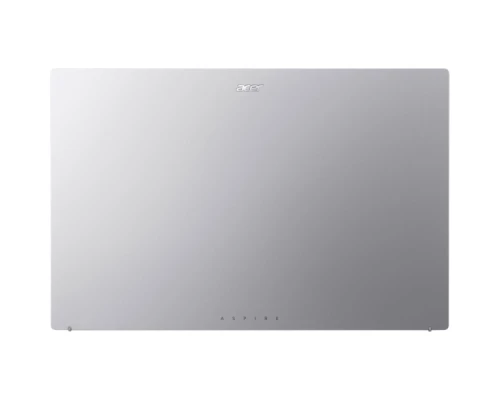 Ноутбук Acer Aspire Go AG15-31P (NX.KX5EU.004) Ноутбук Acer Aspire Go AG15-31P (NX.KX5EU.004)
