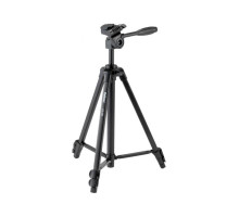 Штатив Velbon EX-230 II with smartphone holder (117179)