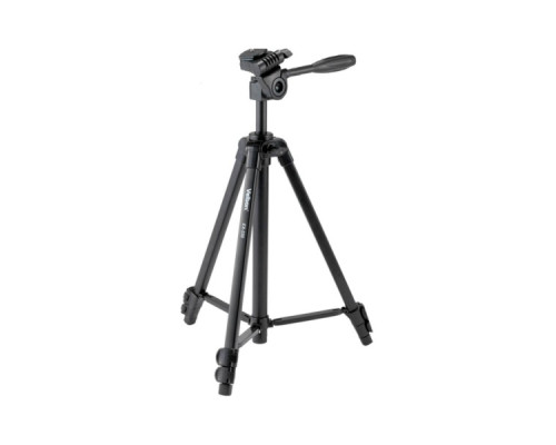 Штатив Velbon EX-230 II with smartphone holder (117179) Штатив Velbon EX-230 II with smartphone holder (117179)