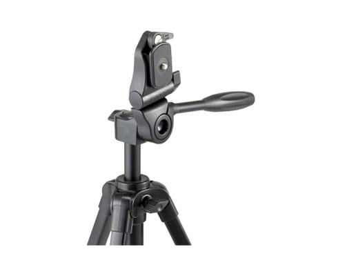 Штатив Velbon EX-230 II with smartphone holder (117179) Штатив Velbon EX-230 II with smartphone holder (117179)