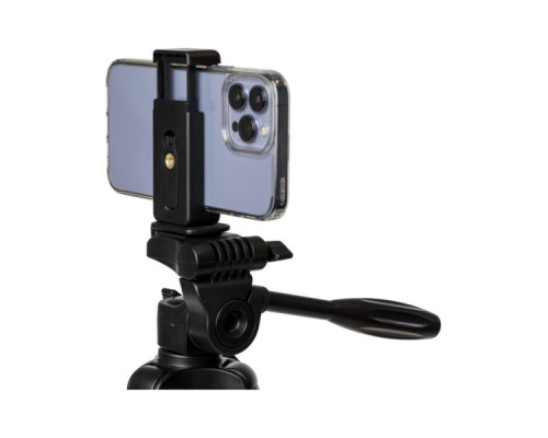 Штатив Velbon EX-230 II with smartphone holder (117179) Штатив Velbon EX-230 II with smartphone holder (117179)