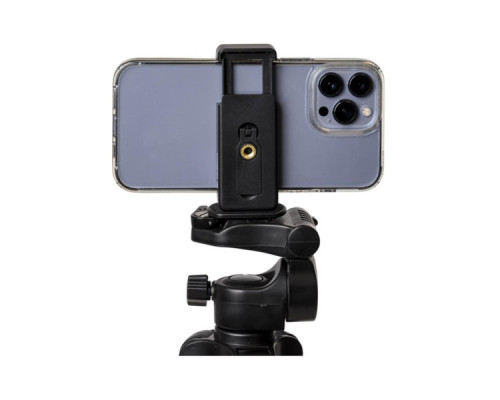 Штатив Velbon EX-230 II with smartphone holder (117179) Штатив Velbon EX-230 II with smartphone holder (117179)