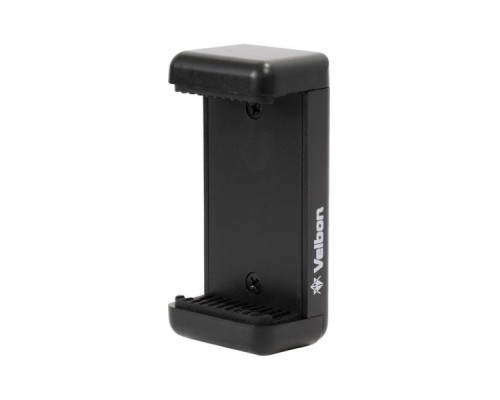 Штатив Velbon EX-230 II with smartphone holder (117179) Штатив Velbon EX-230 II with smartphone holder (117179)