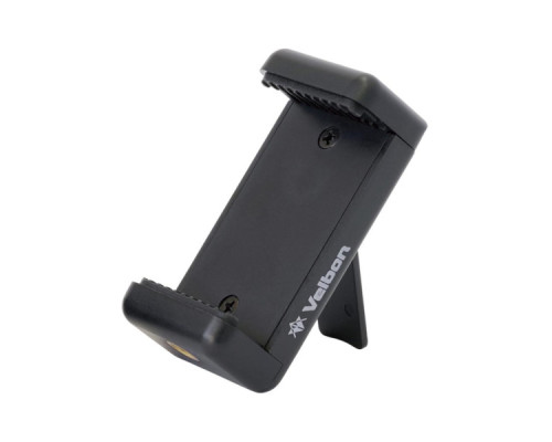 Штатив Velbon EX-230 II with smartphone holder (117179) Штатив Velbon EX-230 II with smartphone holder (117179)