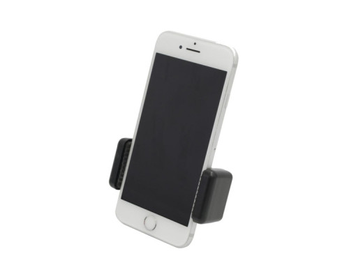 Штатив Velbon EX-230 II with smartphone holder (117179) Штатив Velbon EX-230 II with smartphone holder (117179)
