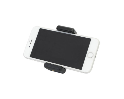 Штатив Velbon EX-230 II with smartphone holder (117179) Штатив Velbon EX-230 II with smartphone holder (117179)