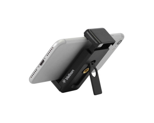 Штатив Velbon EX-230 II with smartphone holder (117179) Штатив Velbon EX-230 II with smartphone holder (117179)