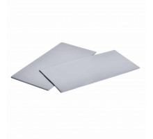 Термопрокладка Gelid Solutions GP-Extreme 80x40x1.0 mm (TP-GP01-B)