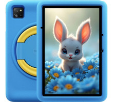Планшет Blackview Tab 60 Pro Kids 10.1'' 8/128GB LTE Ocean Blue (6931548327851)