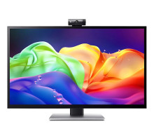 Монітор Acer PE270XTbmiiphcuzx (UM.HP0EE.010)