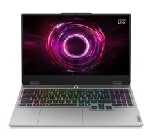 Ноутбук Lenovo LOQ 15AHP10 (83JG009YRA)