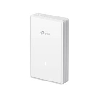 Точка доступу Wi-Fi TP-Link EAP725-WALL