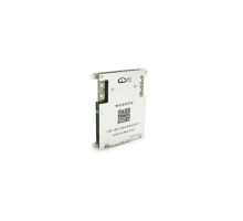 BMS контроллер JiKong Li-Ion/LiFePo4 12-24V 3S-8S 200A (B1A8S20P)