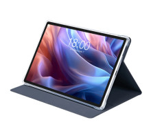 Чохол до планшета Teclast Flex Teclast T65 13.4" Grey (6940709689301)