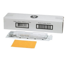 Контейнер відпрацьованого тонера HP CLJ M552//M553/M577/M578 (B5L37A)