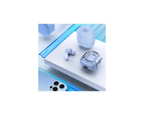 Навушники Acefast T6 Ice blue (6974316281559) Навушники Acefast T6 Ice blue (6974316281559)