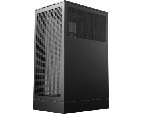 Корпус Deepcool CH270 DIGITAL