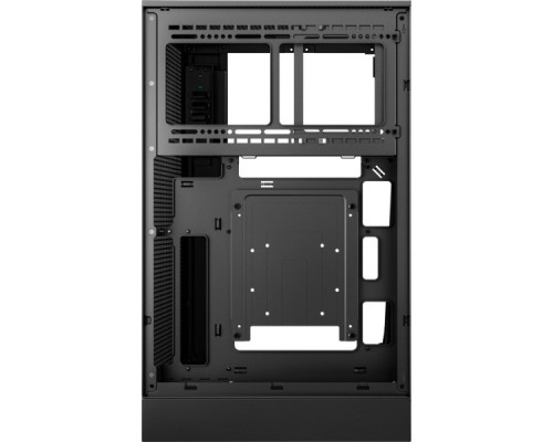 Корпус Deepcool CH270 DIGITAL