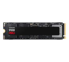 Накопичувач SSD M.2 2280 1TB 9100 PRO Samsung (MZ-VAP1T0BW)
