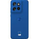 Мобільний телефон Motorola Edge 50 NEO 8/256GB Nautical Blue (PB310053RS)