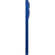Мобільний телефон Motorola Edge 50 NEO 8/256GB Nautical Blue (PB310053RS)