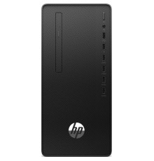 Комп'ютер HP Pro Tower 295 G8 / Ryzen7 5700G, 8, 512, DVD-WR, K&M (9H699ET)