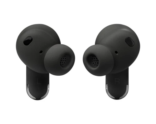 Навушники JBL Tour Pro 3 Black (JBLTOURPRO3BLK) Навушники JBL Tour Pro 3 Black (JBLTOURPRO3BLK)
