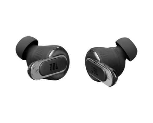 Навушники JBL Tour Pro 3 Black (JBLTOURPRO3BLK) Навушники JBL Tour Pro 3 Black (JBLTOURPRO3BLK)