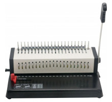 Біндер bindMARK BM16+ (21843)