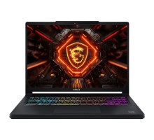 Ноутбук MSI Crosshair A16 HX E8WFK-030XUA (9S7-265L43-030)