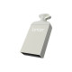 USB флеш накопичувач Lexar 64GB JumpDrive M22 USB2.0 (LJDM022064G-BNJNG)