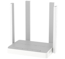 Маршрутизатор Keenetic Runner 4G (KN-2211)