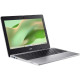 Ноутбук Acer Chromebook CB311-12H (NX.KX1EU.006)