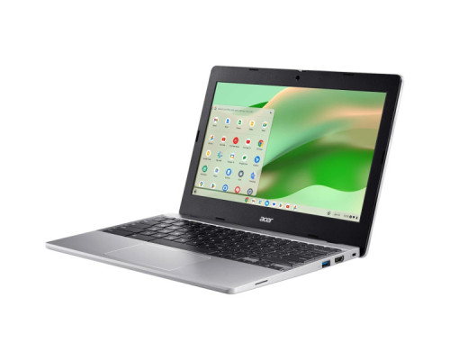 Ноутбук Acer Chromebook CB311-12H (NX.KX1EU.006)