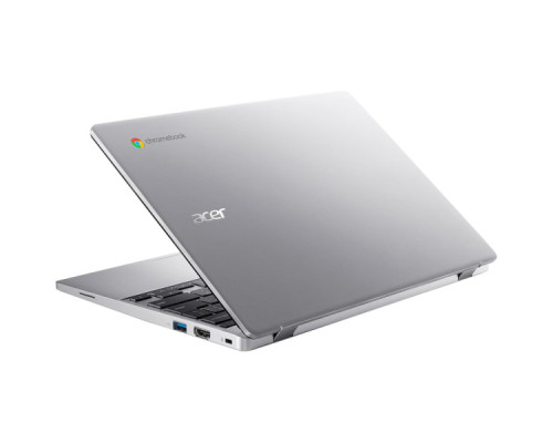 Ноутбук Acer Chromebook CB311-12H (NX.KX1EU.006)