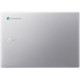 Ноутбук Acer Chromebook CB311-12H (NX.KX1EU.006)