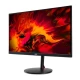 Монітор Acer XV252QFbmiiprx (UM.KX2EE.F01)