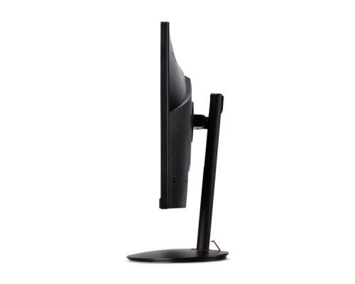 Монітор Acer XV252QFbmiiprx (UM.KX2EE.F01) Монітор Acer XV252QFbmiiprx (UM.KX2EE.F01)